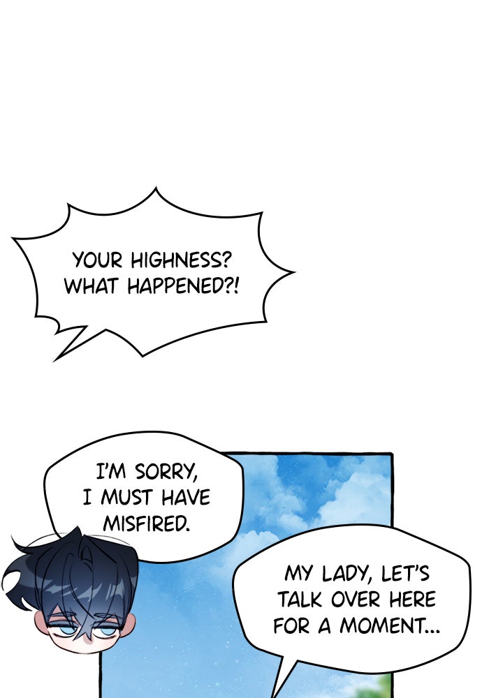 Read Frozen Hearts EN Manga Online