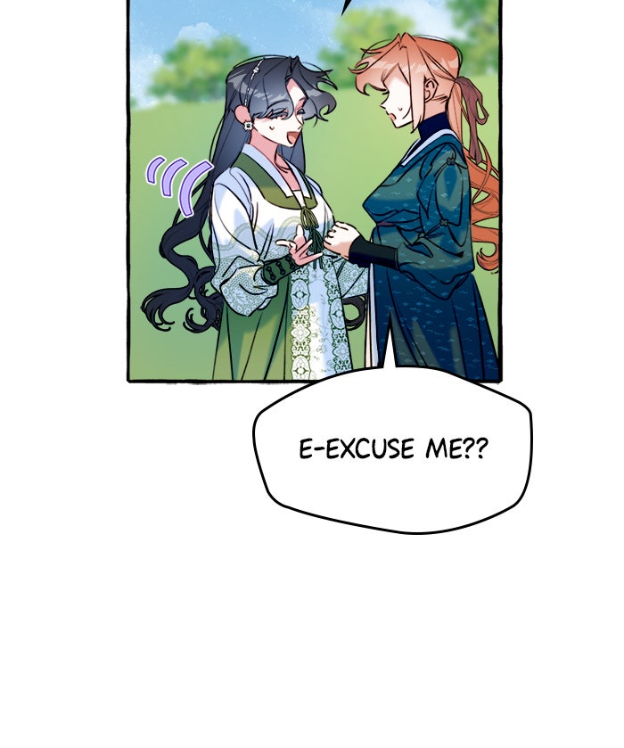 Read Frozen Hearts EN Manga Online