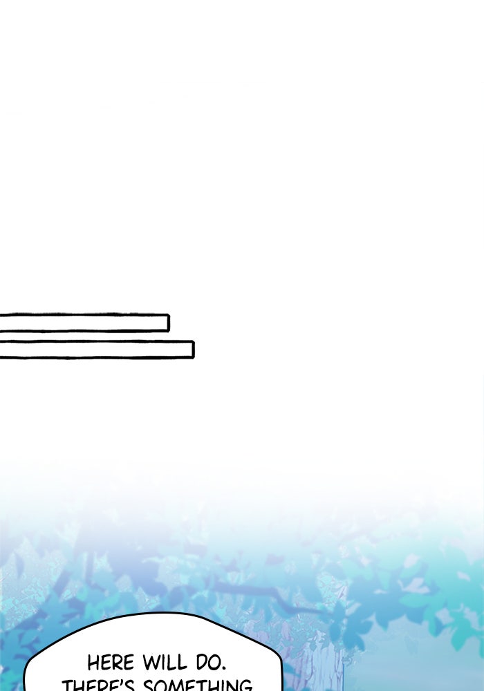 Read Frozen Hearts EN Manga Online