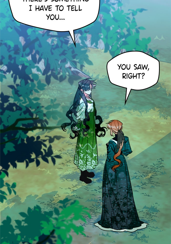 Read Frozen Hearts EN Manga Online