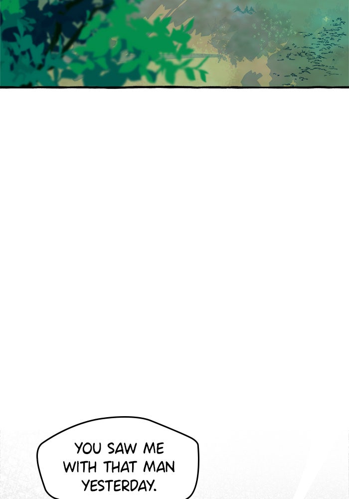 Read Frozen Hearts EN Manga Online