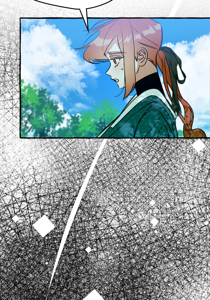 Read Frozen Hearts EN Manga Online