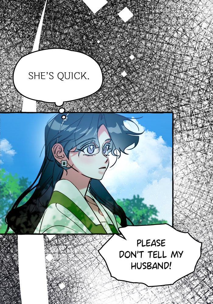 Read Frozen Hearts EN Manga Online