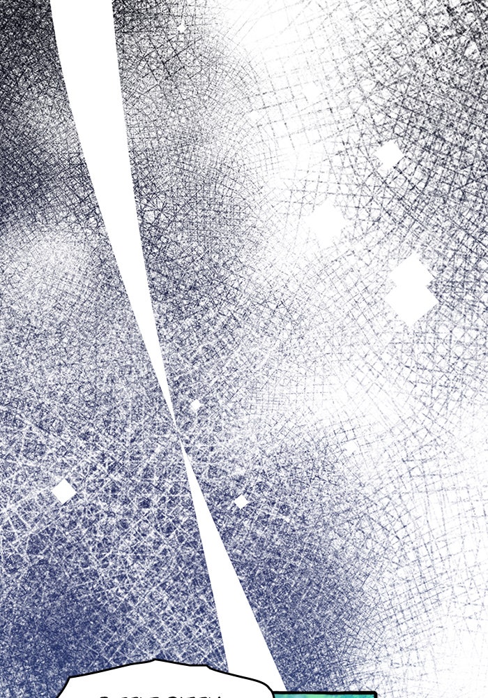 Read Frozen Hearts EN Manga Online