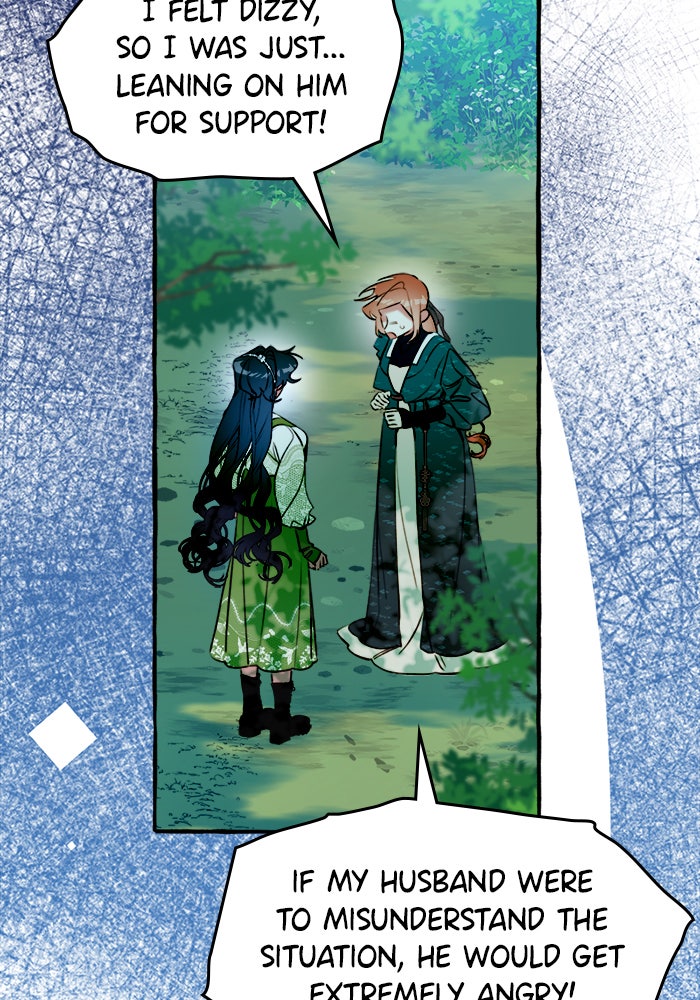 Read Frozen Hearts EN Manga Online