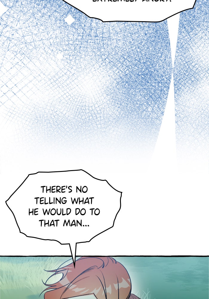 Read Frozen Hearts EN Manga Online