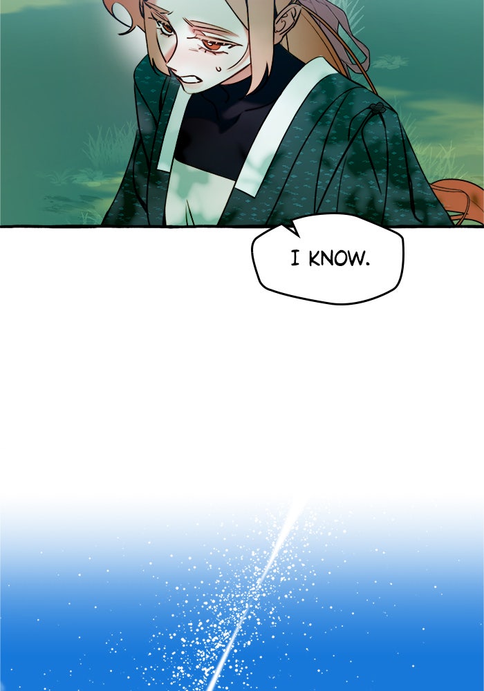 Read Frozen Hearts EN Manga Online