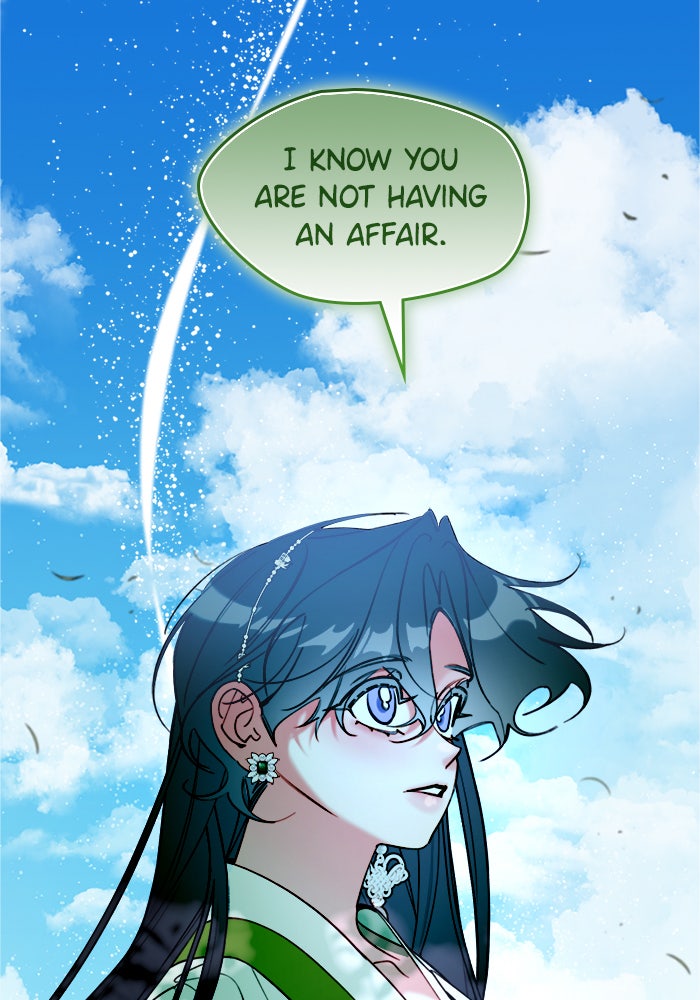 Read Frozen Hearts EN Manga Online