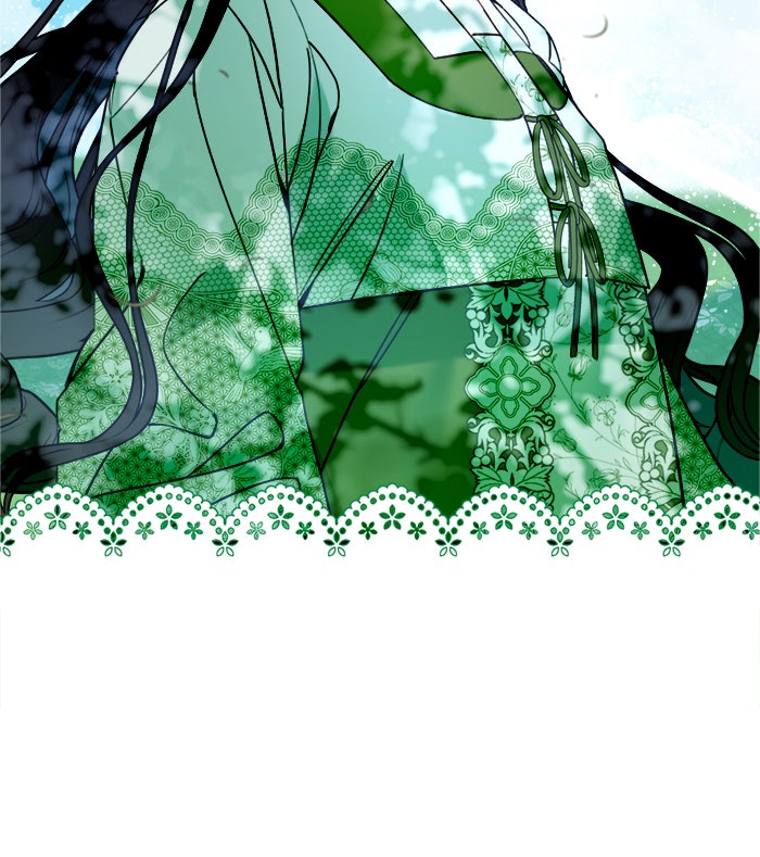 Read Frozen Hearts EN Manga Online