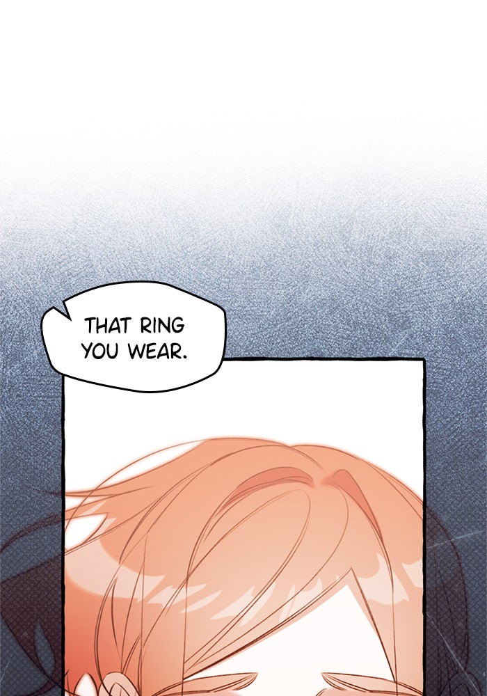 Read Frozen Hearts EN Manga Online