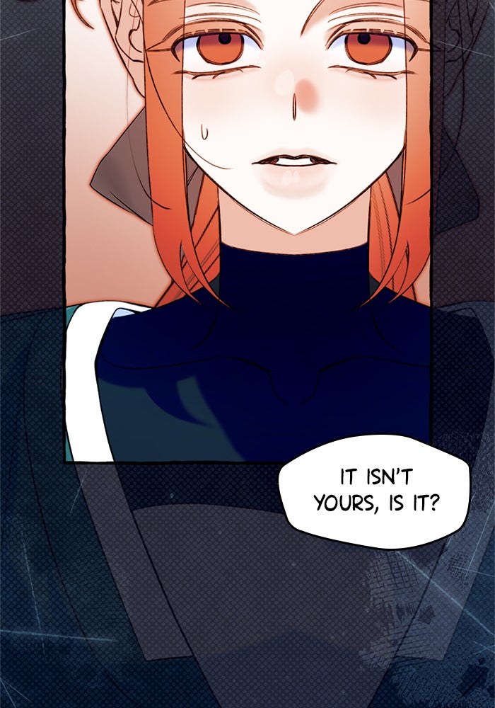 Read Frozen Hearts EN Manga Online