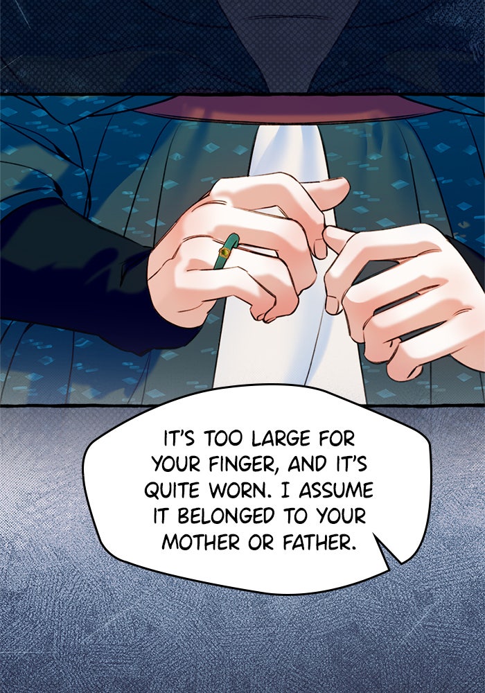 Read Frozen Hearts EN Manga Online