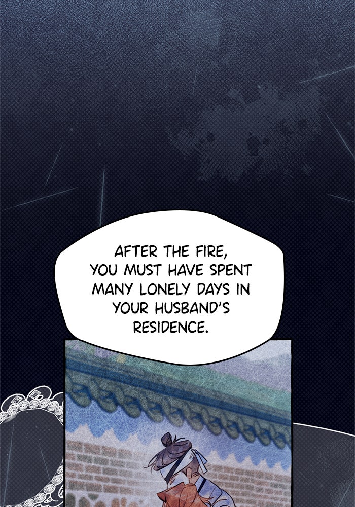 Read Frozen Hearts EN Manga Online