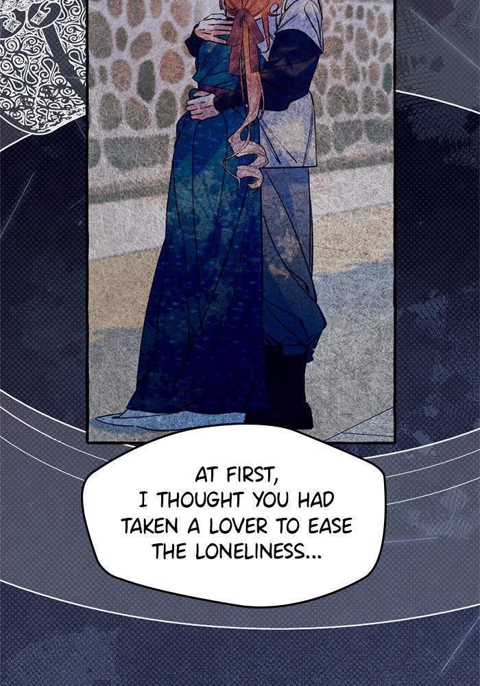 Read Frozen Hearts EN Manga Online