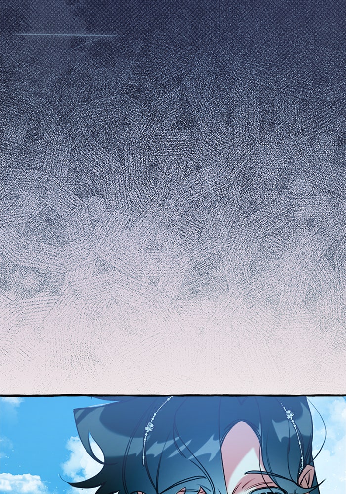 Read Frozen Hearts EN Manga Online