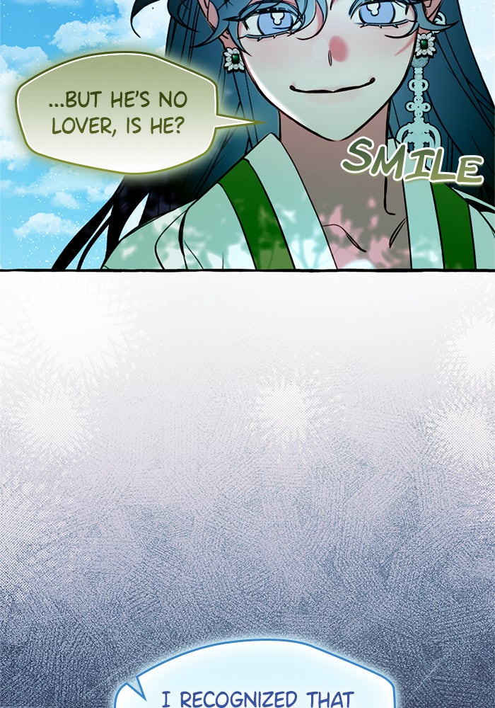 Read Frozen Hearts EN Manga Online