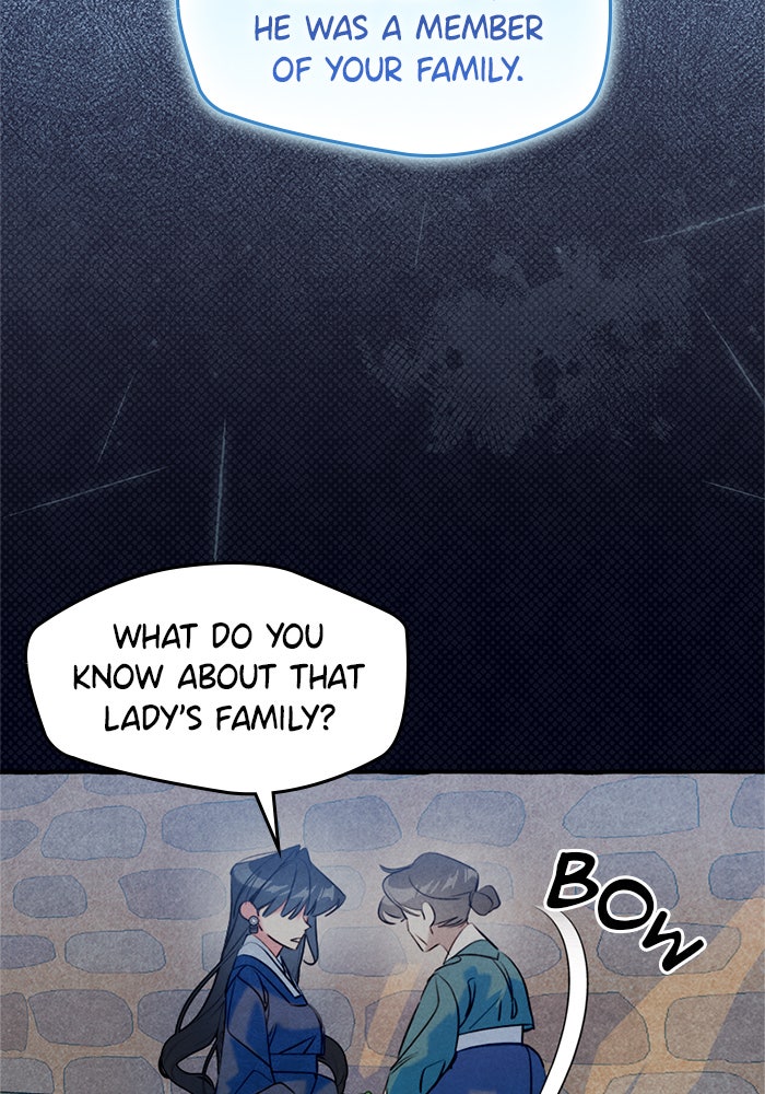 Read Frozen Hearts EN Manga Online