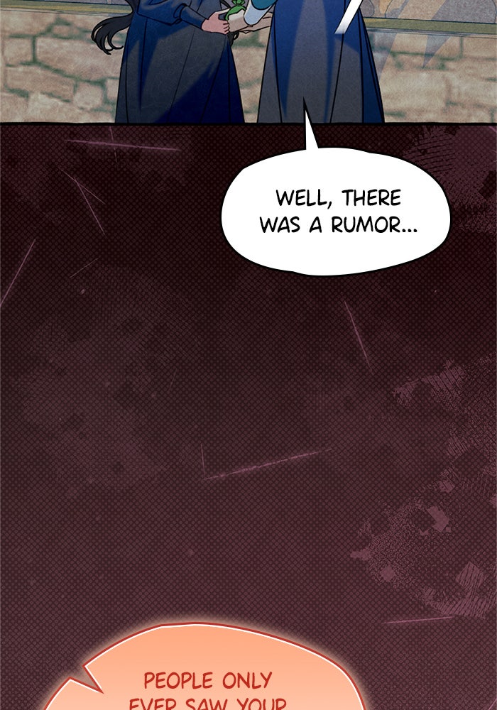 Read Frozen Hearts EN Manga Online