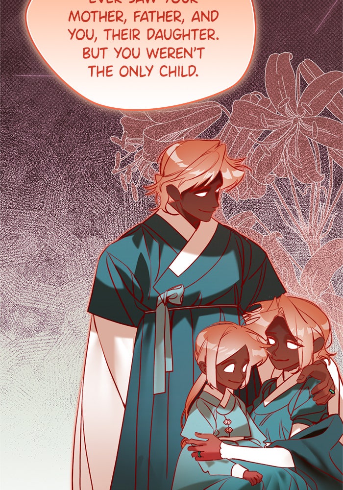 Read Frozen Hearts EN Manga Online