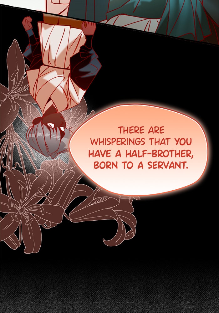 Read Frozen Hearts EN Manga Online