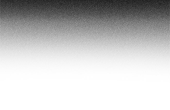 Read Frozen Hearts EN Manga Online