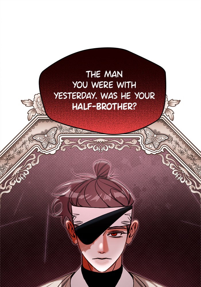 Read Frozen Hearts EN Manga Online