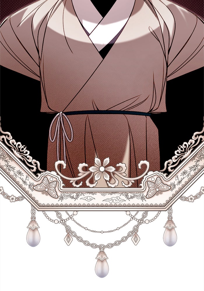 Read Frozen Hearts EN Manga Online