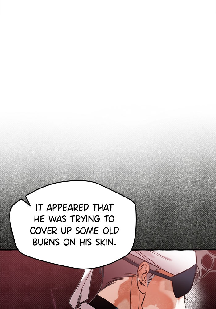 Read Frozen Hearts EN Manga Online