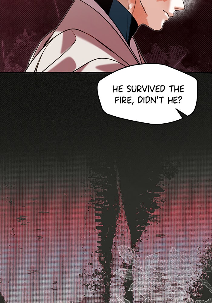 Read Frozen Hearts EN Manga Online