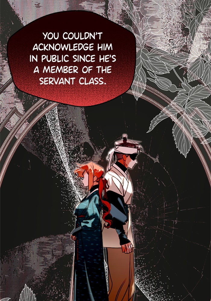 Read Frozen Hearts EN Manga Online