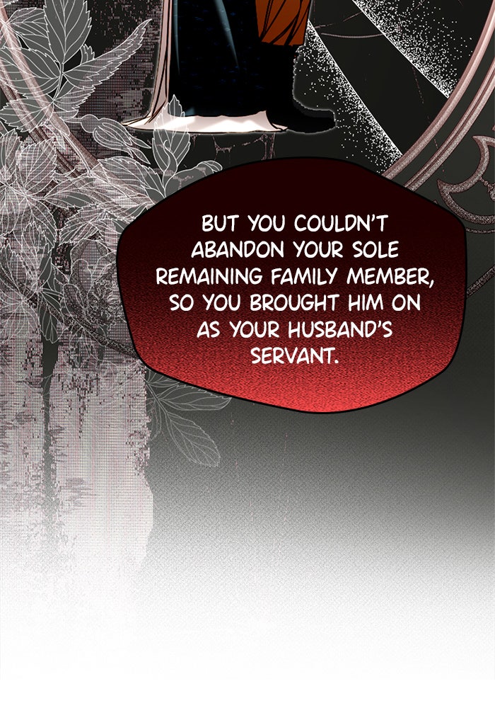 Read Frozen Hearts EN Manga Online