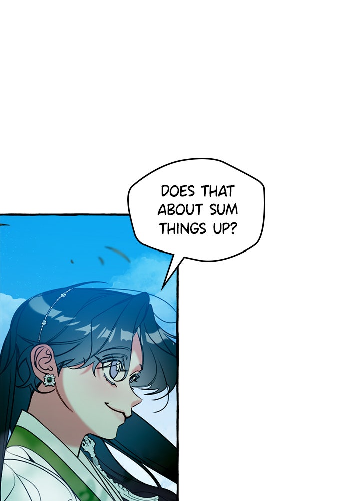 Read Frozen Hearts EN Manga Online