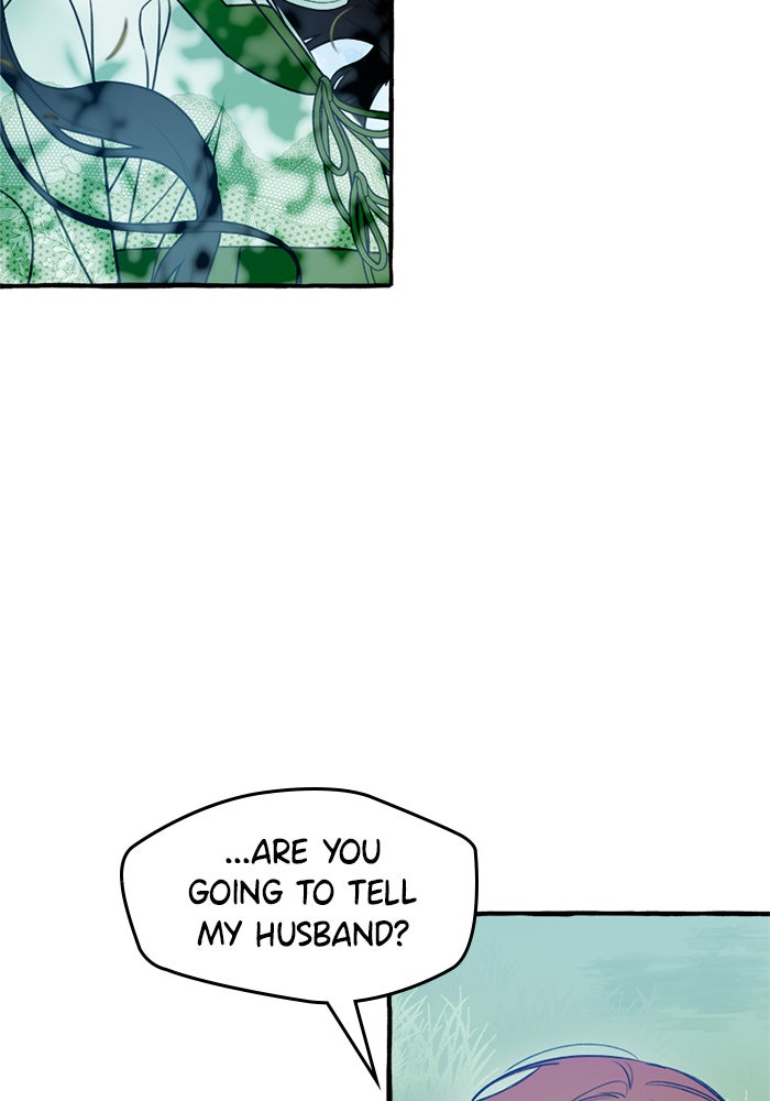 Read Frozen Hearts EN Manga Online