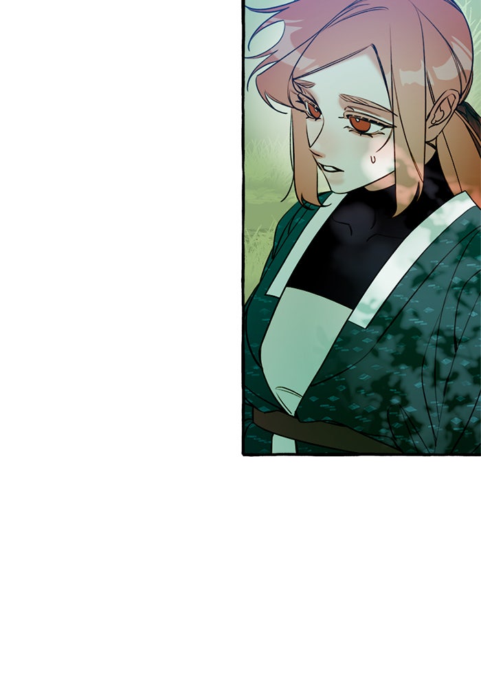 Read Frozen Hearts EN Manga Online