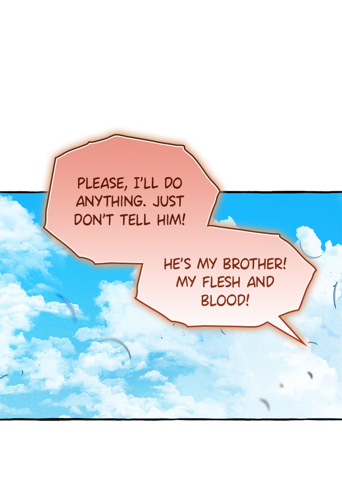 Read Frozen Hearts EN Manga Online