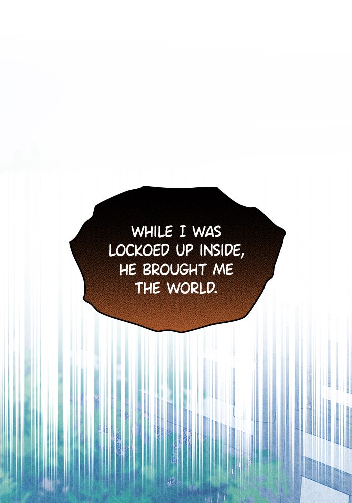 Read Frozen Hearts EN Manga Online