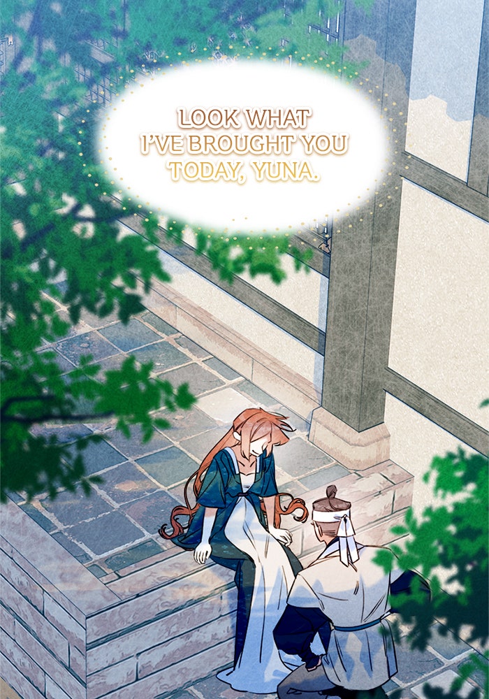 Read Frozen Hearts EN Manga Online