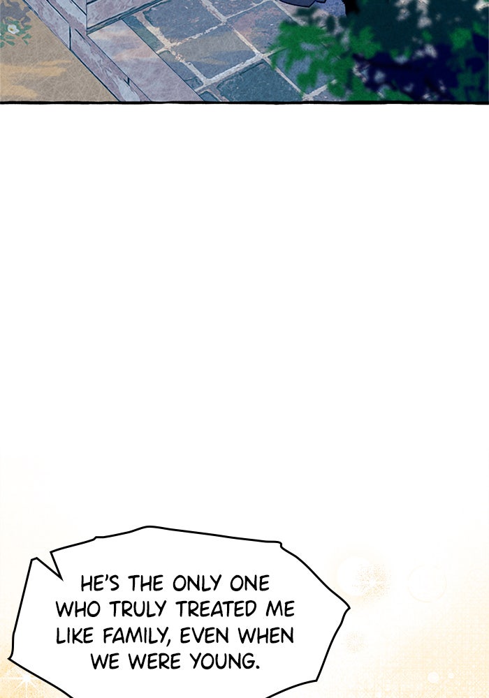 Read Frozen Hearts EN Manga Online