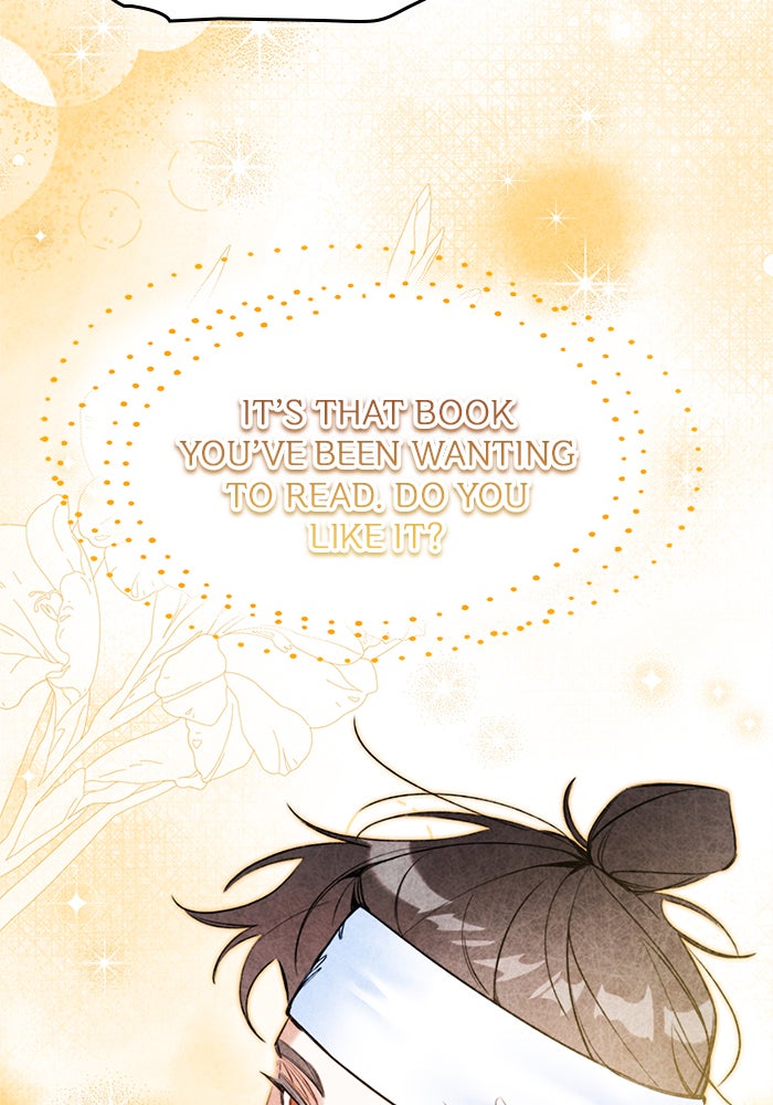 Read Frozen Hearts EN Manga Online