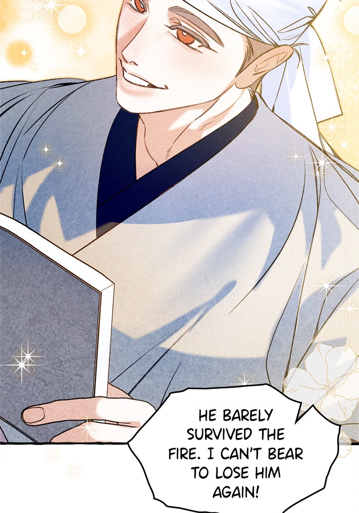 Read Frozen Hearts EN Manga Online