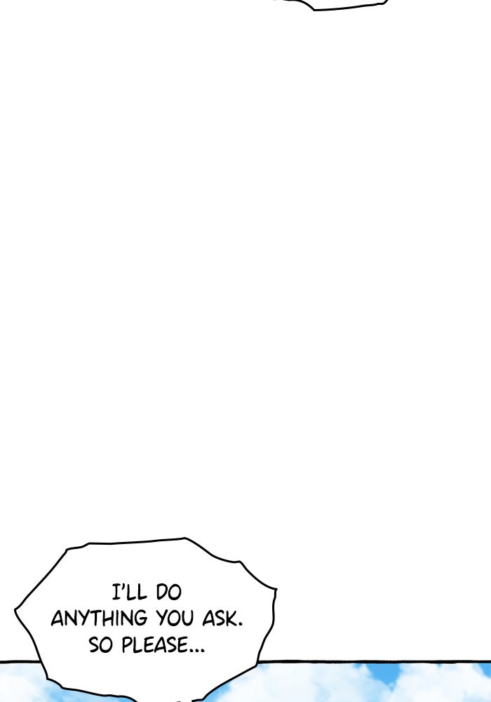 Read Frozen Hearts EN Manga Online