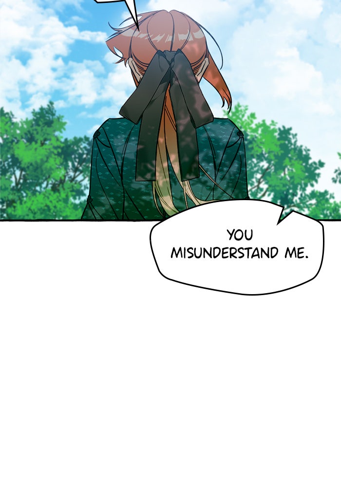 Read Frozen Hearts EN Manga Online