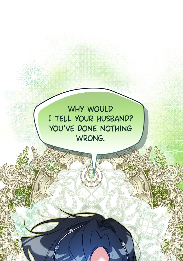 Read Frozen Hearts EN Manga Online