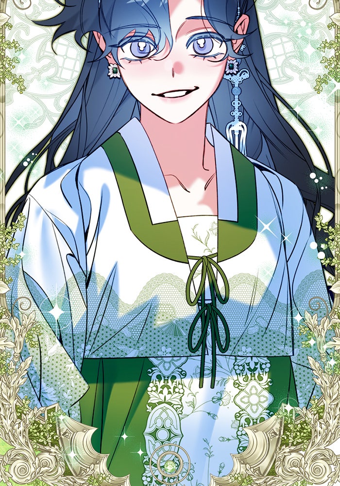 Read Frozen Hearts EN Manga Online