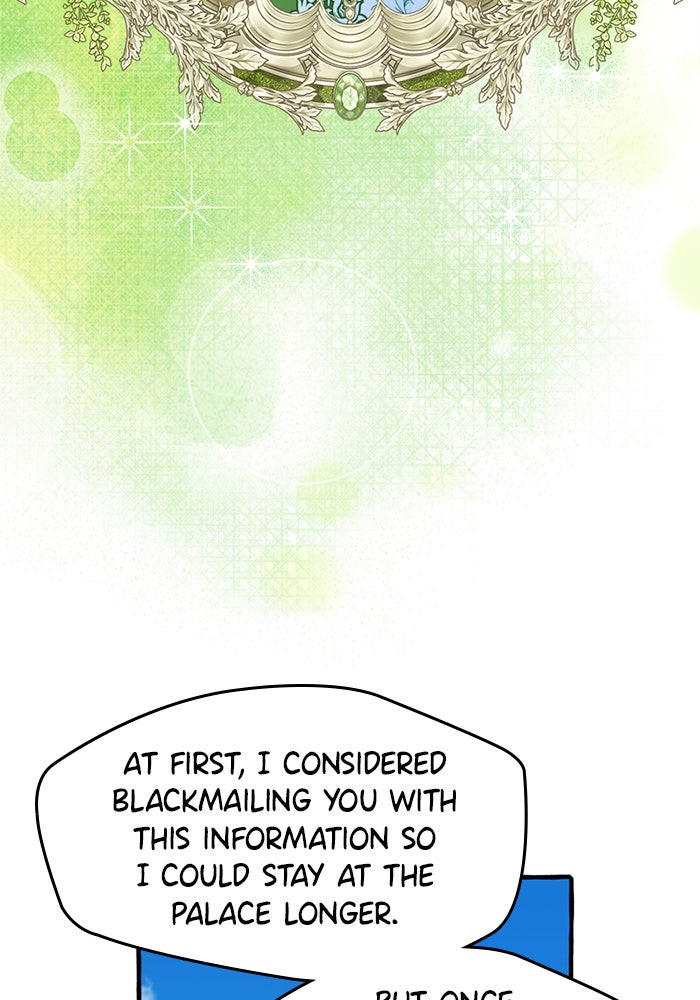 Read Frozen Hearts EN Manga Online