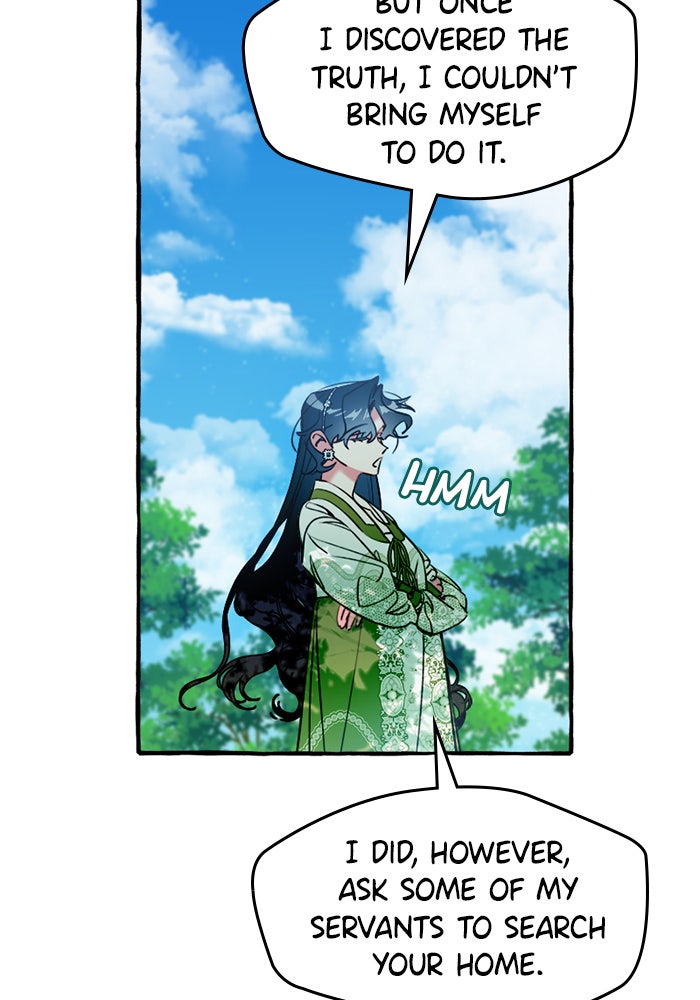 Read Frozen Hearts EN Manga Online