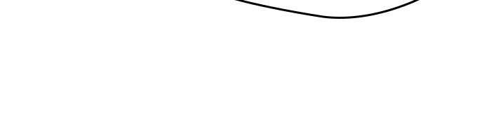 Read Frozen Hearts EN Manga Online