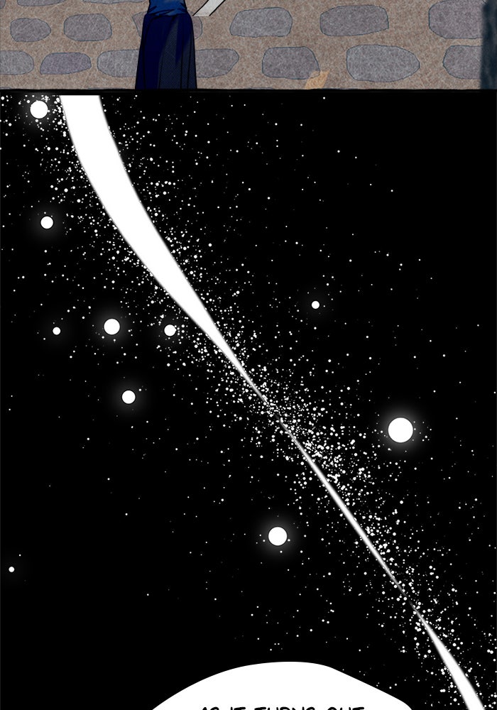 Read Frozen Hearts EN Manga Online