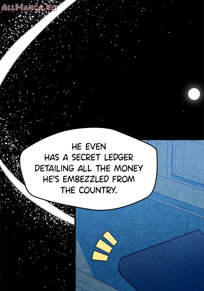 Read Frozen Hearts EN Manga Online