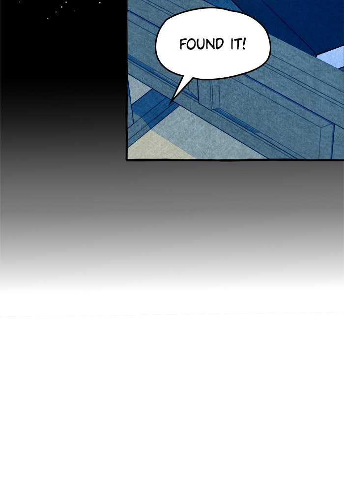 Read Frozen Hearts EN Manga Online